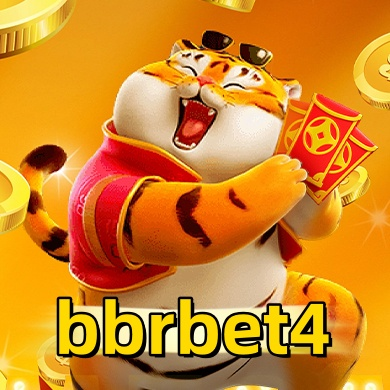 Imagem promocional da bbrbet4 mostrando a plataforma e suas vantagens